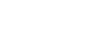 尊龙人生就是博!官网手机版